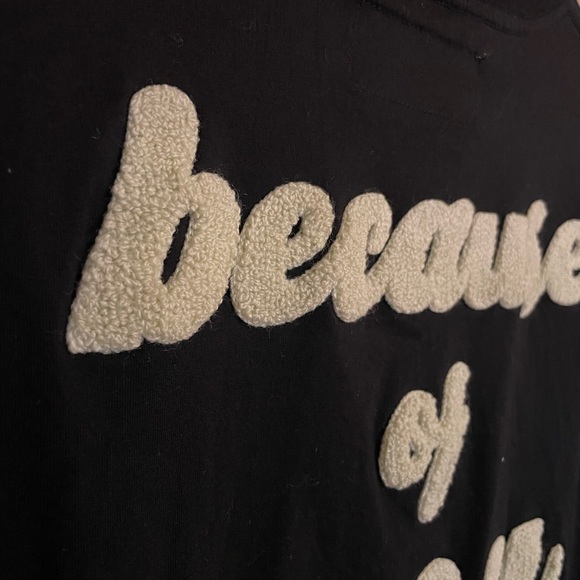 Dutch Bros Shirt (more on my page! :) - Picture 4 of 4